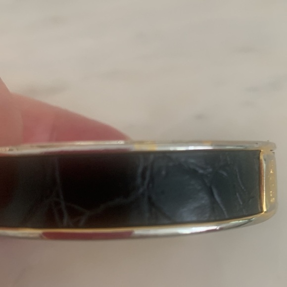 St. John bracelet - Picture 3 of 4